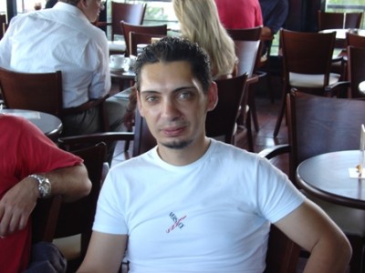 DSC04807.JPG