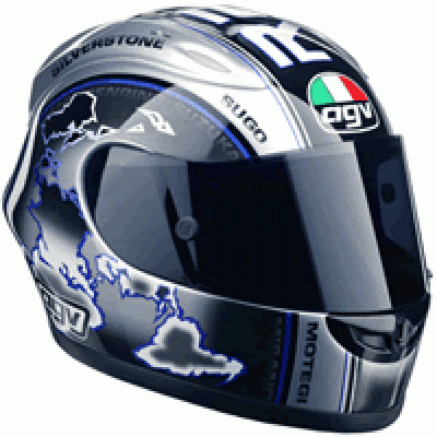 GPPRORACINGBLUE.gif