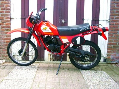honda-mtx-82-bikepics-062880.jpg