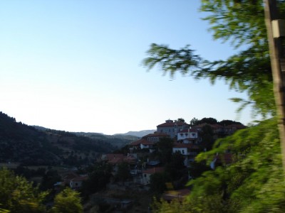 Î‘Î½Ï„Î¯Î³ÏÎ±Ï†Î¿ Î±Ï€ÏŒ DSC00550.JPG
