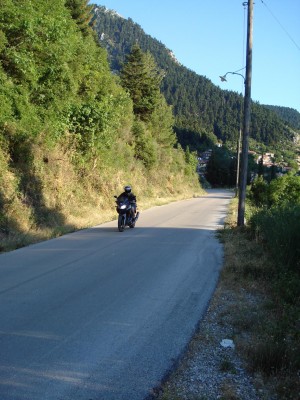 Î‘Î½Ï„Î¯Î³ÏÎ±Ï†Î¿ Î±Ï€ÏŒ DSC00543.JPG