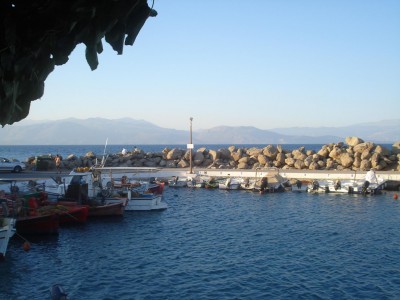 Î‘Î½Ï„Î¯Î³ÏÎ±Ï†Î¿ Î±Ï€ÏŒ DSC00643.JPG