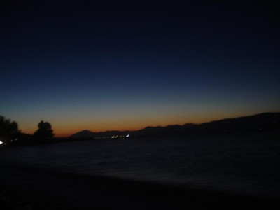 Î‘Î½Ï„Î¯Î³ÏÎ±Ï†Î¿ Î±Ï€ÏŒ DSC00615.JPG