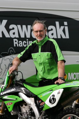 Jan de Groot-S.jpg