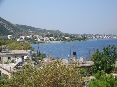 100_0403.JPG