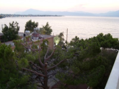 100_0503.JPG