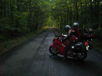 cannon 492 (350 x 263).jpg