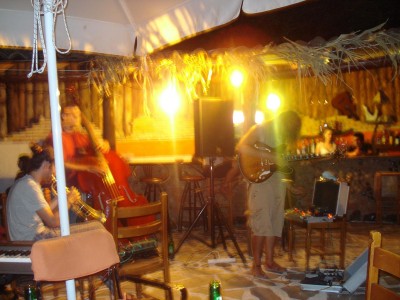 Î‘Î½Ï„Î¯Î³ÏÎ±Ï†Î¿ Î±Ï€ÏŒ DSC00666.JPG