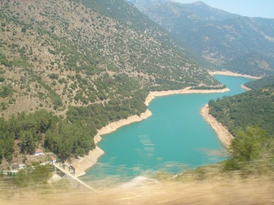 Î‘Î½Ï„Î¯Î³ÏÎ±Ï†Î¿ Î±Ï€ÏŒ DSC00678.JPG