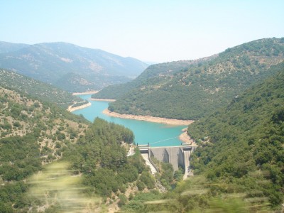 Î‘Î½Ï„Î¯Î³ÏÎ±Ï†Î¿ Î±Ï€ÏŒ DSC00680.JPG