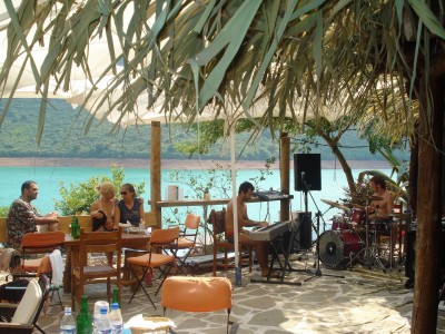 Î‘Î½Ï„Î¯Î³ÏÎ±Ï†Î¿ Î±Ï€ÏŒ DSC00694.JPG