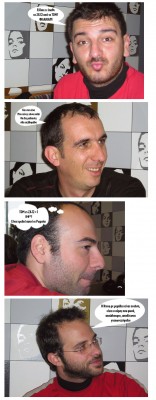 strip 2.jpg