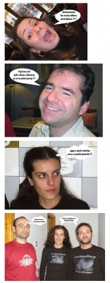 strip 3.jpg