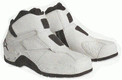 alp_octane_shoes_wh.gif