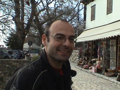 DSC00064.JPG