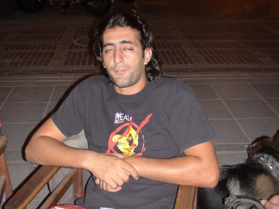 giorgidm.jpg