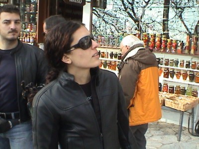 DSC00061.JPG