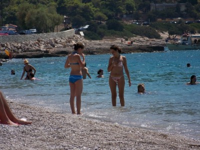 100_0879.JPG
