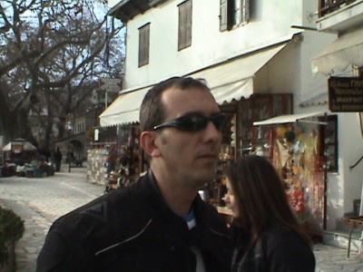 DSC00060.JPG