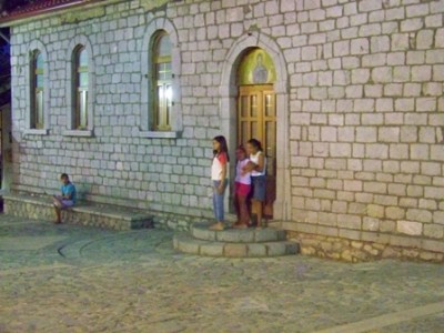 100_0824.JPG