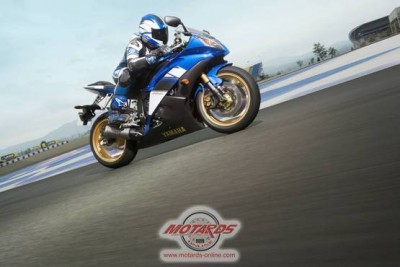 YamahaR62008_02.jpg