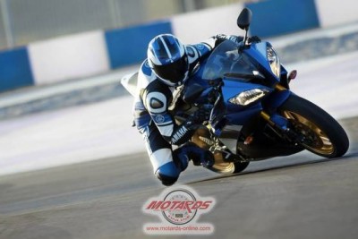 YamahaR62008_01.jpg