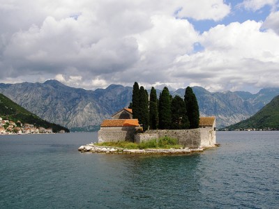 boka kotorska.jpg
