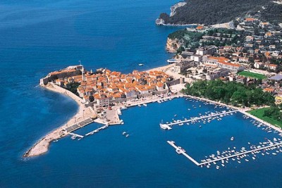 BUDVA2.jpg
