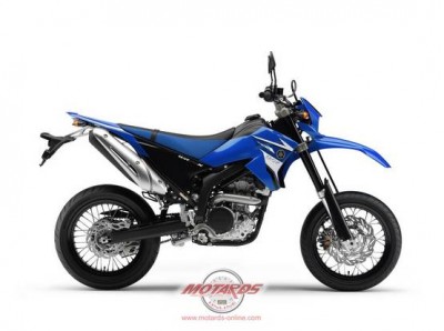 YamahaWR250X2008review_06.jpg