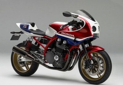 HondaCB1100R_PTc.jpg