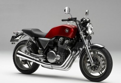 HondaCB1100_PTa.jpg