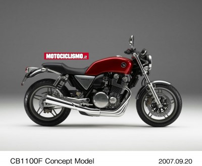 honda2.jpg