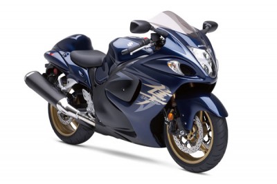 GSX1300R_Blue.jpg