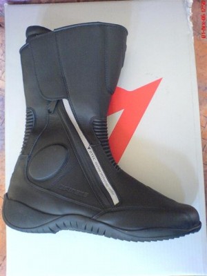 DSC01507 (Small).JPG