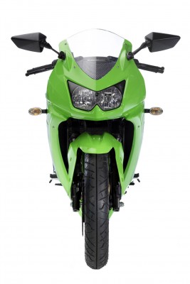 kawa254.jpg