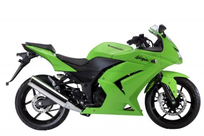 kawa253.jpg