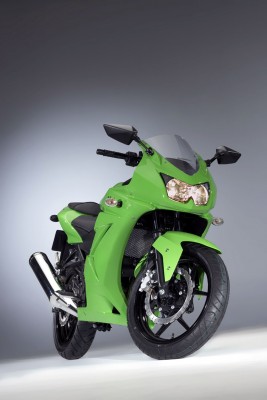 kawa252.jpg
