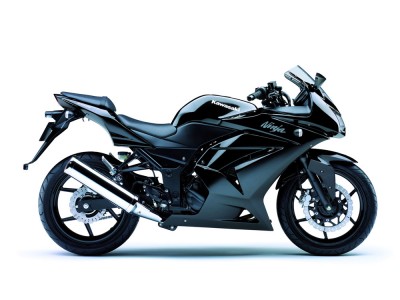 kawa250.jpg