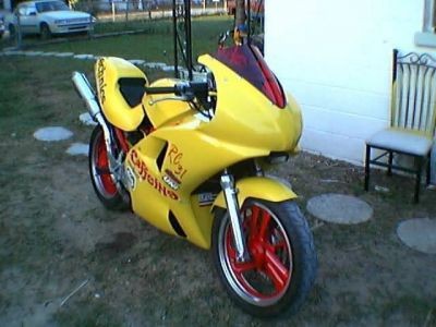 z_0003.jpg