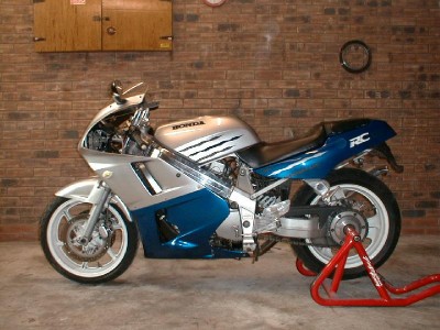 rc3103.jpg