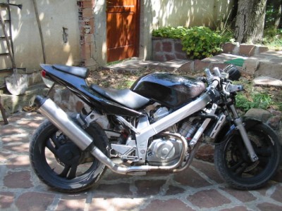 100-0001_IMG.jpg