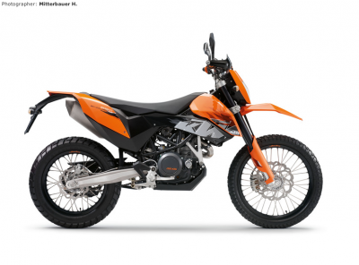 690 ENDURO.png
