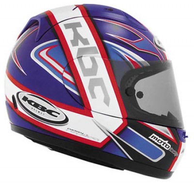 helmets-KBC-Racer-1-Laguna.jpg
