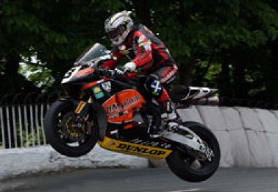 mcguinessTT2007.jpg