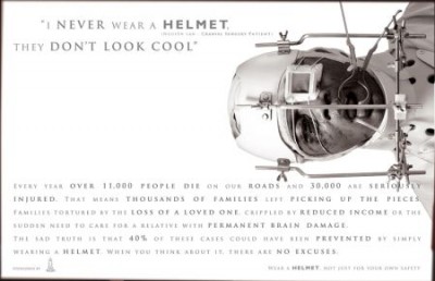 helmet-1_25.jpg