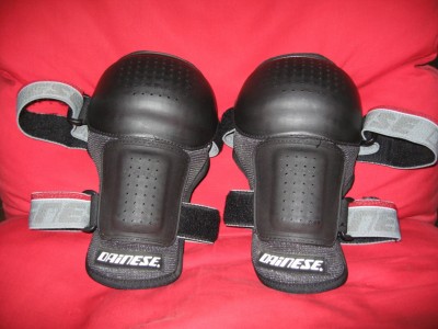 IMG_4970 (1203 x 902).jpg