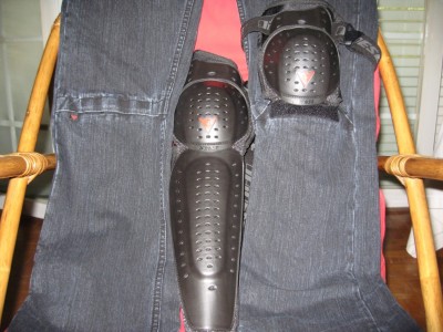 IMG_4973 (1203 x 902).jpg