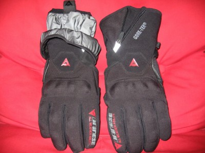 IMG_4974 (1203 x 902).jpg