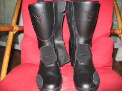 IMG_4971 (1203 x 902).jpg