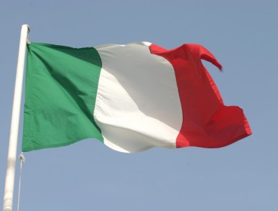 italian_flag.jpg